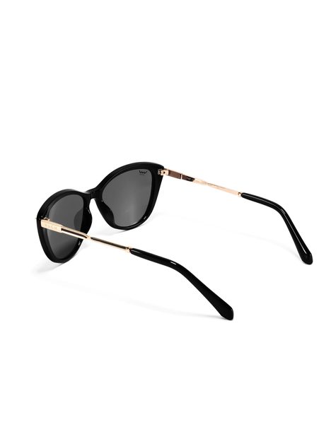 Amra Black