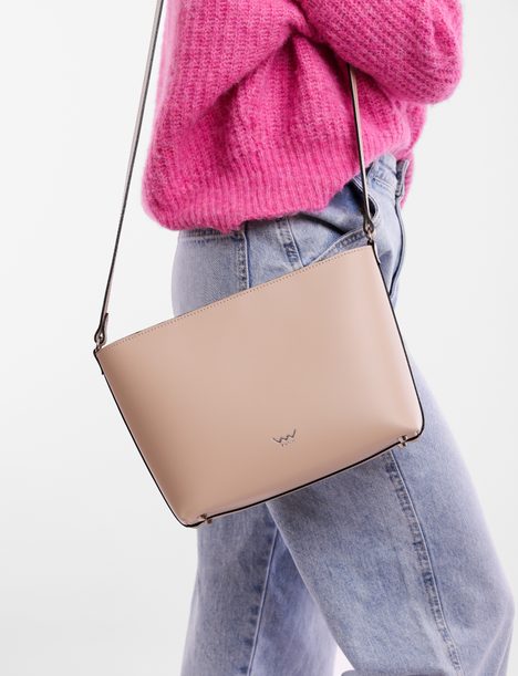Lethie Beige