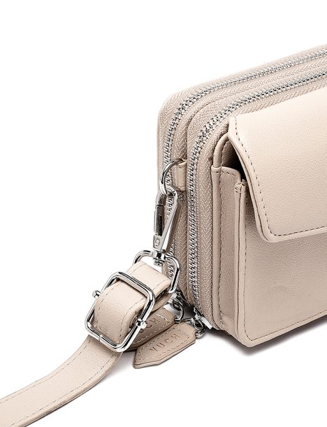 Moana Beige