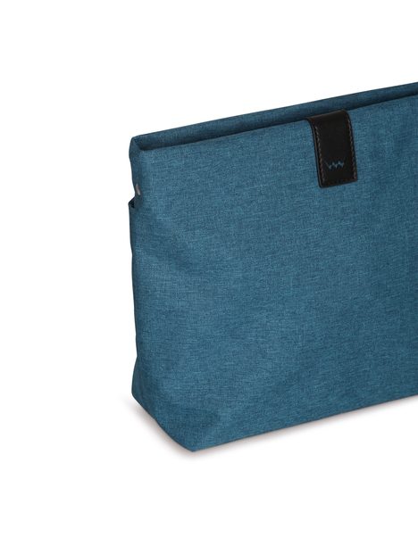 Mitch Blue
