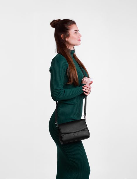 Danita Mini Black