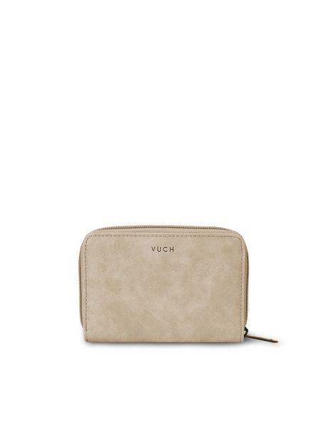 Paulie Beige