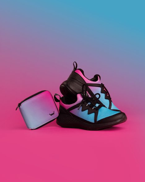 Neria Pink