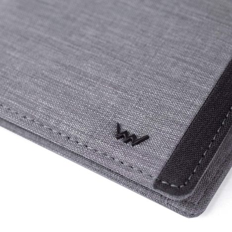 Cruell Light Grey