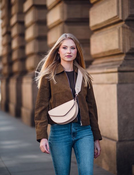 Tricia Creme