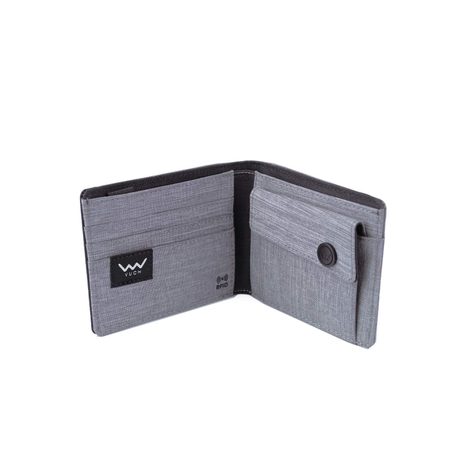 Cruell Light Grey
