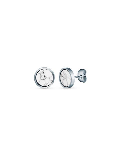 Lusea Silver