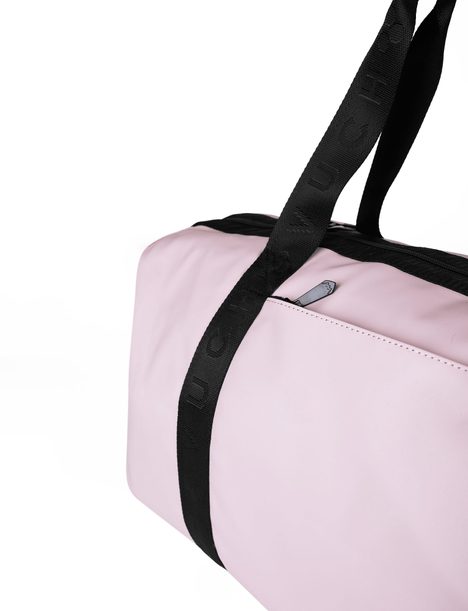 Deyna Pink