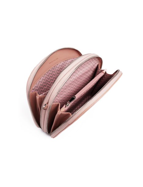 Caira Light Pink