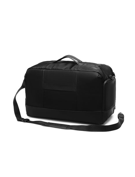 Zyro Black