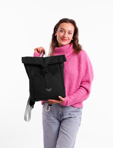 Veerle Black