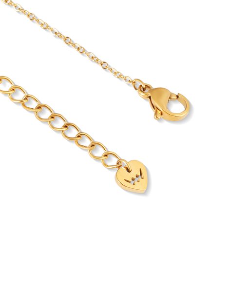 Zapestnica Madis Gold