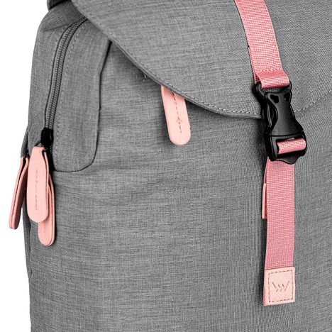 Corbin Light Grey