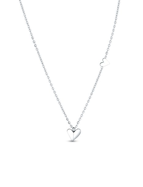 Verižica Migalla Silver