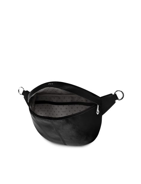Vasco Black