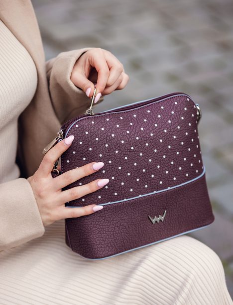 Cara Dotty Wine