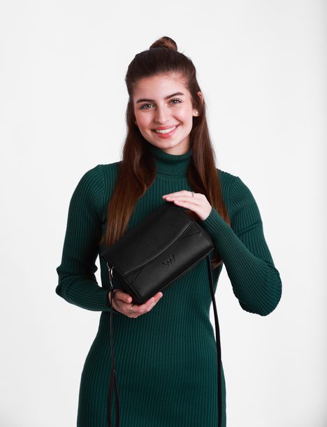 Danita Mini Black