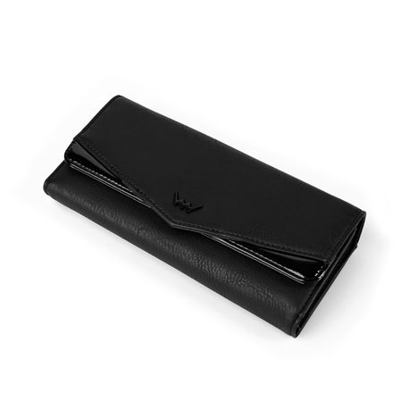 Venti Black