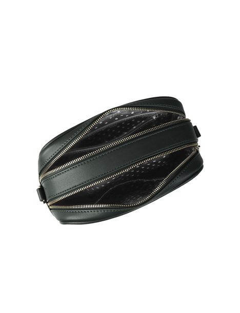 Massimo Dark Green