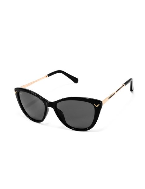 Amra Black