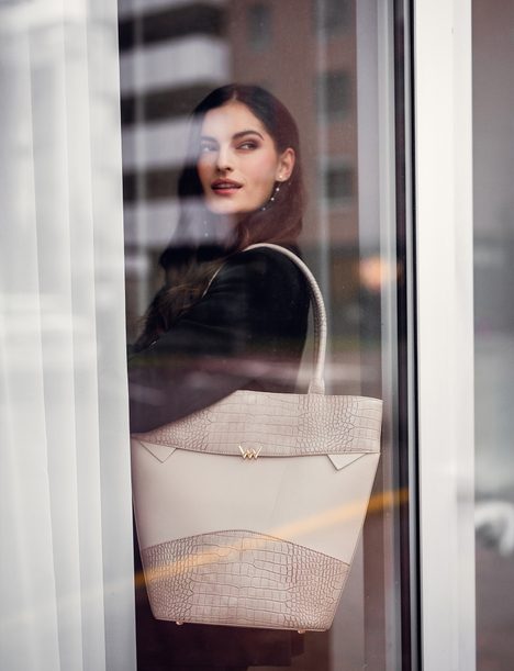 Vita Beige