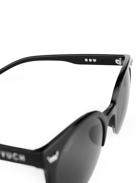 Brigida Black