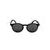 Mitzi Thin Black