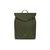 Joanna Grace Olive