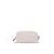Mosse Small Creme