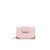 Skelly Middle Pink