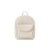 Delaney Grace Beige
