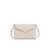 Leyra Grace Beige