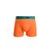 Antrit Orange