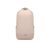 Hidde Beige