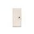 Aveline Grace Beige
