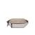 Catia Beige