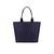 Donato Blue