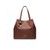 Roselda Charm Brown