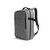 Foppe Men Grey