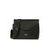 Byrsa Grace Dark Green