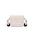 Labela Beige