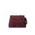 Veyra Wine Red
