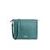 Lorien Turquoise