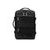 Foppe Utility Black