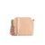 Linea Beige