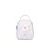 Anastasia Small Backpack
