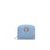 Veruca Baby Blue