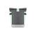 Nescio Grey