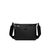 Clasie MN Black