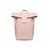 Mellora Neo Pink